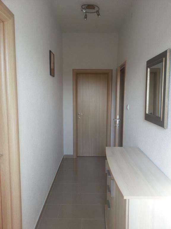 Apartment Nehaj Kaštela Екстериор снимка